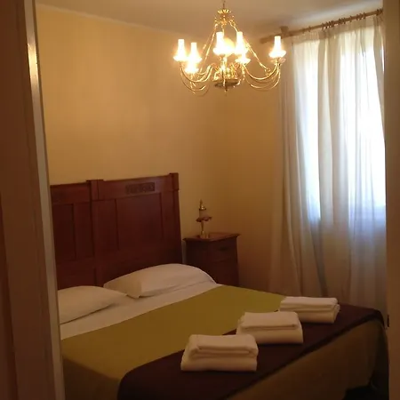 La Fattoria Λατζίζε