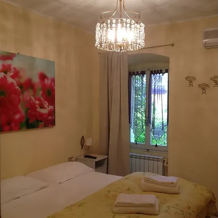 La Fattoria Λατζίζε