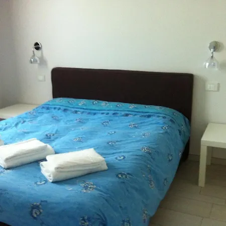 La Fattoria 4* Lazise